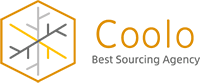 Best Sourcing agency and import company in China - CooloSourcing