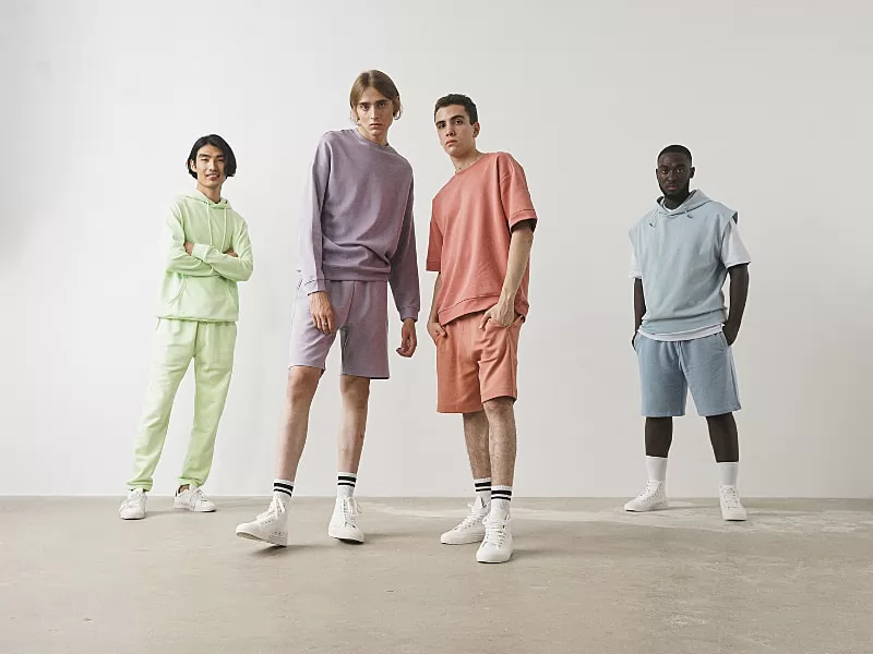 Cotton Fabrics