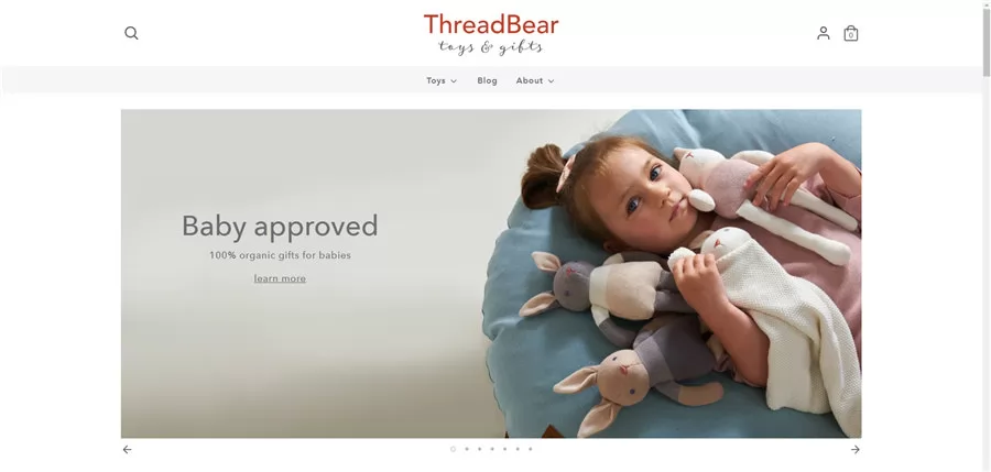 Threaded Bear Design Ultimate Guide to Top Global Wooden Toy Manufacturers - CooloSourcing