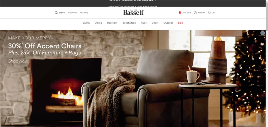 Bassett