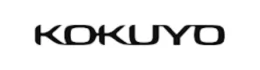 offic furniture manufacturer