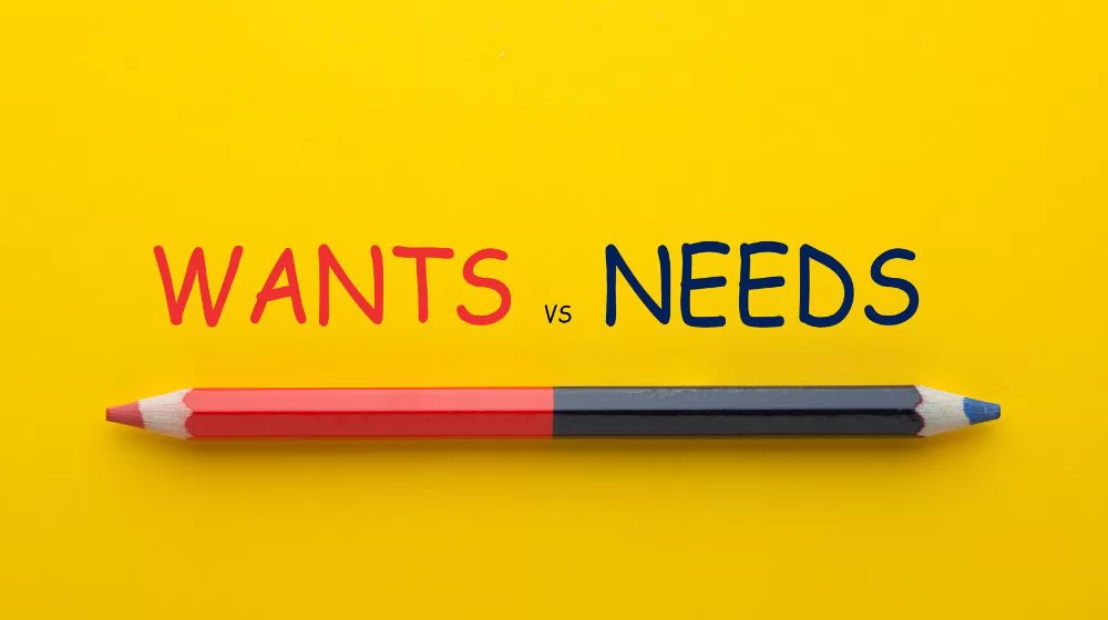 Choosing Stationery and Office Supplies:5 Steps