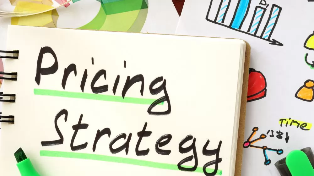 Choosing Stationery and Office Supplies:5 Steps