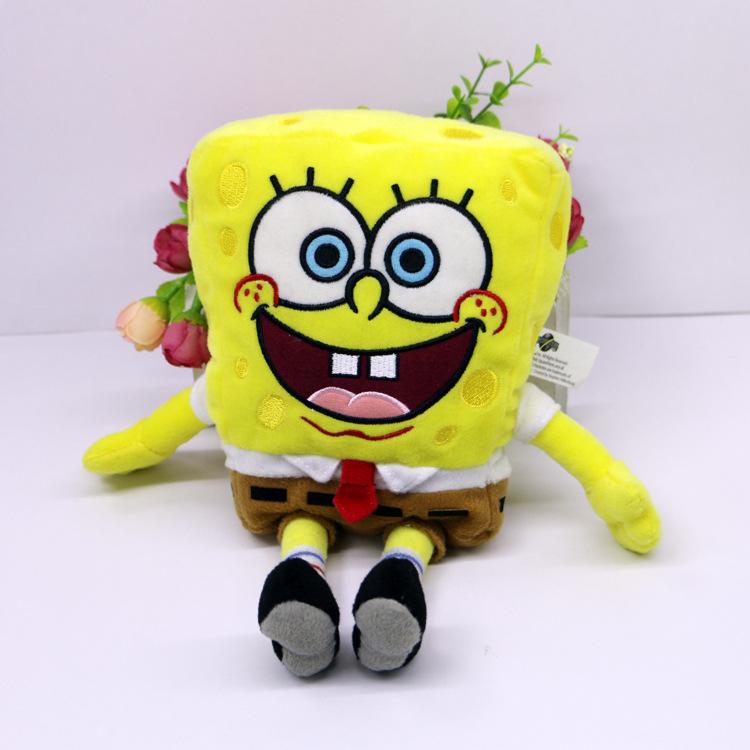 42mm Planetary DC Gear Motor with Encoder