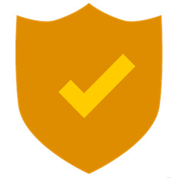 SGS Certified
