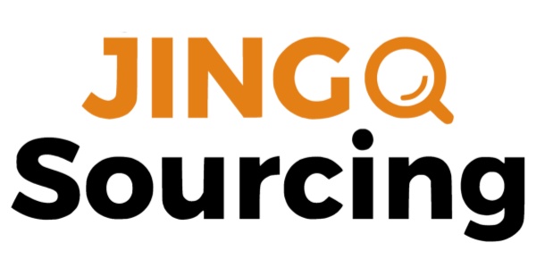 JingSourcing
