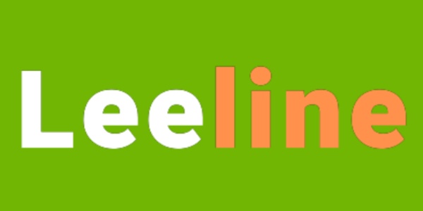 LeelineSourcing