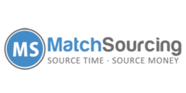 MatchSourcing