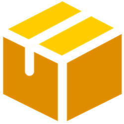 CE Certified