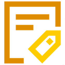 CE Certified