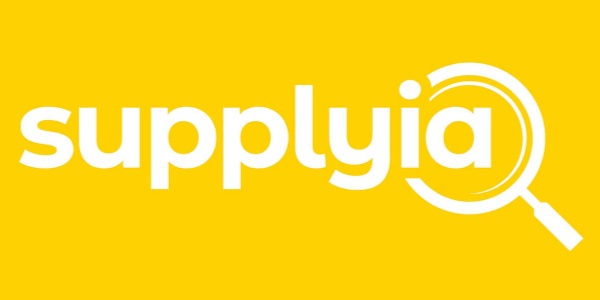Supplyia