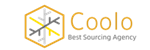 Sourcing Company Logo